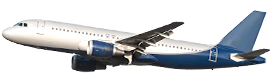 Airline Plane